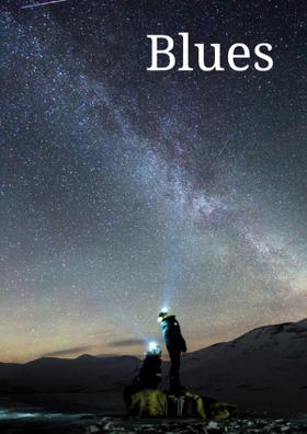 Blues