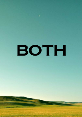 Both