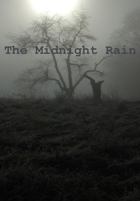 The Midnight Rain