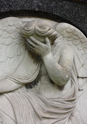 બે ધ્રુવ