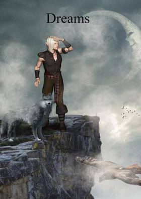 Dreams