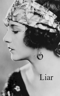 Liar