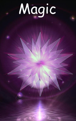 Magic