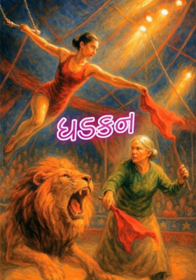ધડકન 