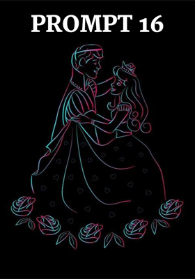 PROMPT 16