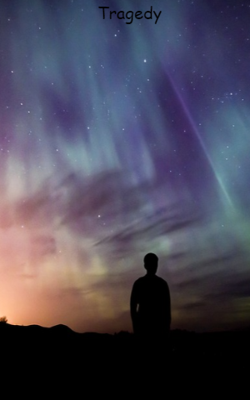 Tragedy