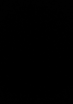 गुज़रे पल...