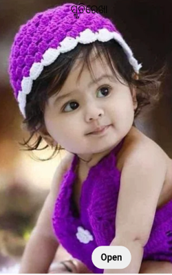 ସ୍ମୃତିରେଖା