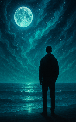 बोलका अबोला