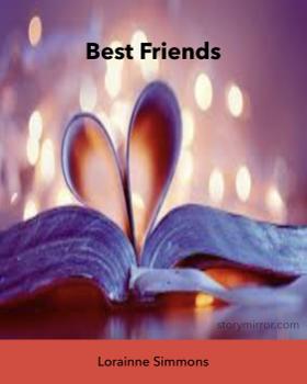 Best Friends