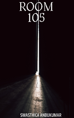 ROOM 105