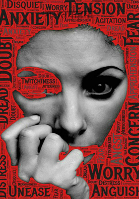 गलतफहमी