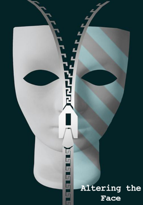 𝙰𝚕𝚝𝚎𝚛𝚒𝚗𝚐 𝚝𝚑𝚎 Face