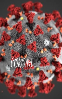 Corona