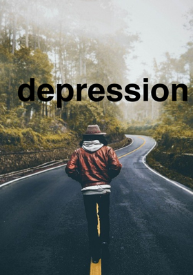 depression