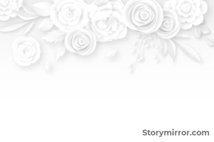 ઝાંઝરનો ઝણકાર, 
સૂરો બંધાય,‌ 
ઝણઝણતી વીણાની રણક તું, 
તારા પ્રેમનો મધુર રાગ હું.
