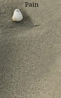 Pain