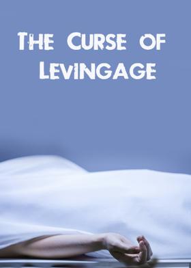 The Curse of Levingage