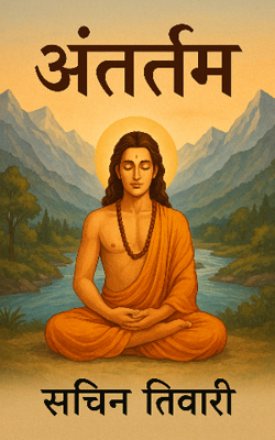 अंतर्तम 