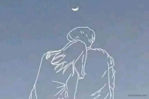 অপেক্ষায় ও আনন্দ আছে যদি শেষটা সুন্দর হয় ৷