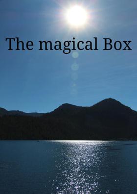 The Strange Box
