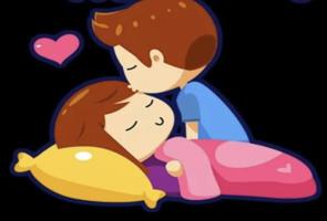 
*चारोळी*


        शीर्षक: गोडी स्पर्शाची 

नकळत तुझ्या चुंबनाने 
प्रीती मनी उफाळते 
गोडी आपल्या प्रेमाची 
तुझ्या स्पर्शाने खुलते   
  

                श्रुती दिवाडकर