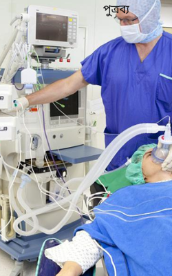 পুত্রব্য