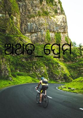 ଅଥଚ_ପ୍ରେମ