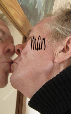 मन 