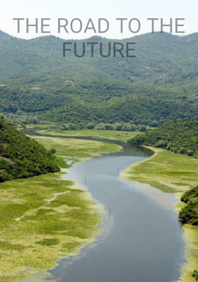 The Road To The Future