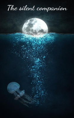 The silent companion 