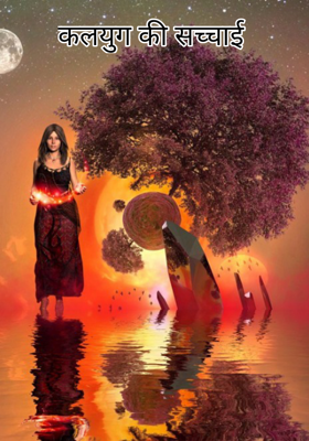 कलयुग की सच्चाई 