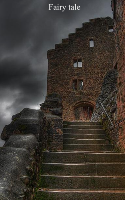 Fairy Tale