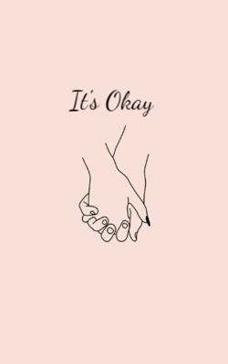 It's Okay