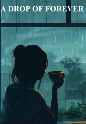 A DROP OF FOREVER 