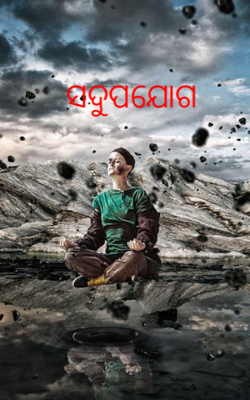 ସଦୁପଯୋଗ