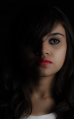 Better Late Than Never