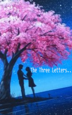 The Three Letters