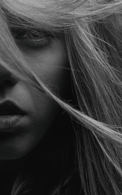 The Unseen Truth - Chapter 1