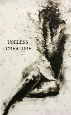 USELESS CREATURE