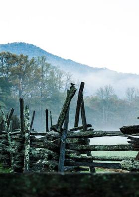 क्वालिटी टाइम