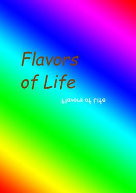 Flavors Of Life