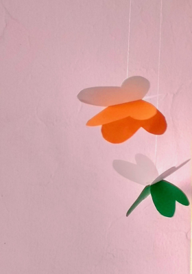 नई पहचान!!!