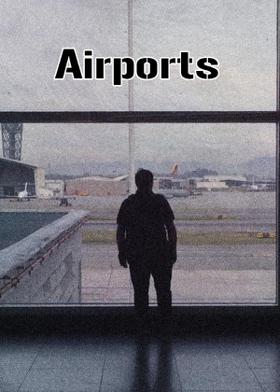 Airports