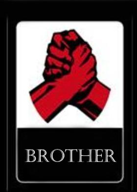Brother