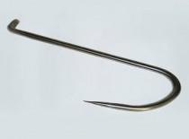 बिंधी हुई मछली का गीत