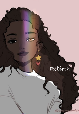 Rebirth