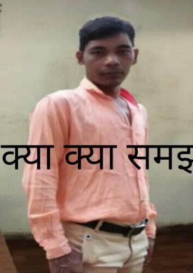 क्या क्या समझ बैठे