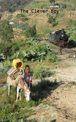 The Clever Boy
