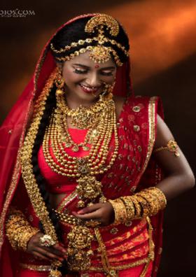 ବହ୍ନିକନ୍ୟା (୨୪)